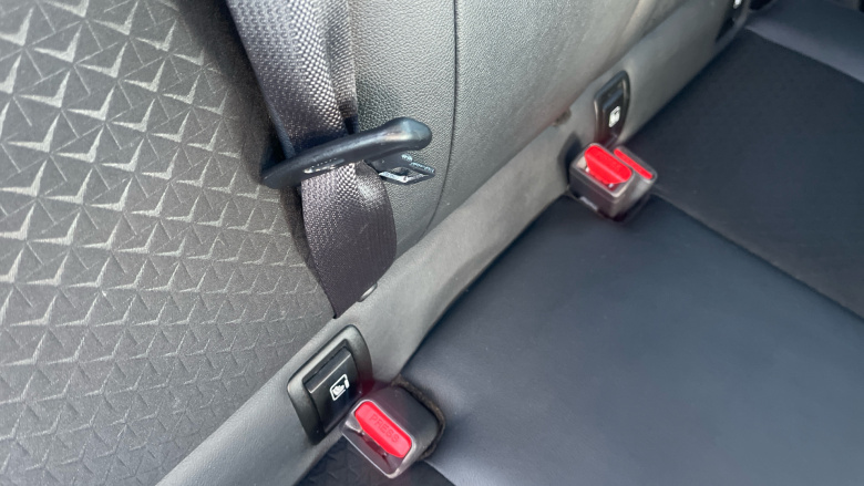 Nissan Juke 1.6 Hybrid N-Connecta 5dr Auto Hybrid Hatchback